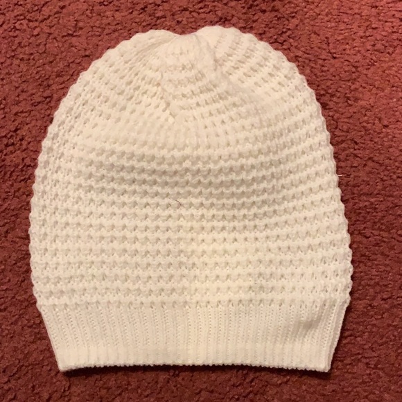 Mossimo Supply Co. Accessories - Beanie